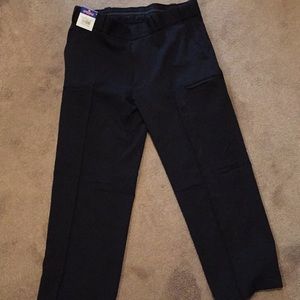 SPIEWAK Polyester Duty Pants